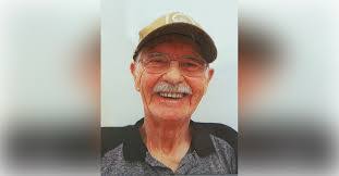 Don Salisbury's Instagram, Twitter & Facebook