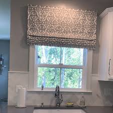 Kitchen curtains are curtains used to cover the window in the kitchen and to give privacy and it could be used for decoration purposes as to give a. Pin On Kitchen Diy