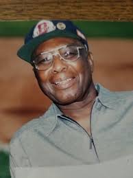 Sir Lurksalot photopack (Negro League players)