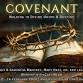 Covenant event image