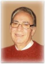 Reid Funeral Home Obituaries