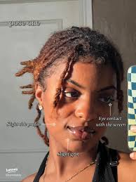 44 top Cara Foto Close Up ideas in 2025