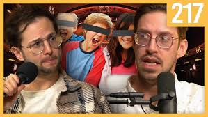 keith got bullied by teenagers at his magic show