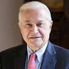 SC Johnson College Leadership Council