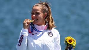 Eko yuli menargetkan medali emas dalam olimpiade tokyo pada juli 2021 setelah pada tiga olimpiade sebelumnya meraih dua medali perunggu dan satu medali perak. Rekap Perolehan Medali Olimpiade Tokyo 2020 Hari Ke 14 5 Agustus 2021