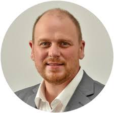 Breaking free from the Confluence dilemma