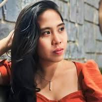 Shekinah Abatayo Redison (@shekinah.redison) • Facebook