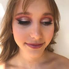 Bianca Main Artistry added a new photo.