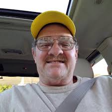 Jason and the Argonauts ! I have this movie !!!!😎