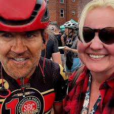 More from the '89 Mars Ultimate Classic- Aerial Parallel!