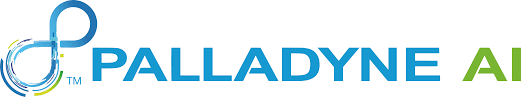 Company 4 Logo