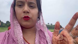 First Vlog In Phari Language 😜😅