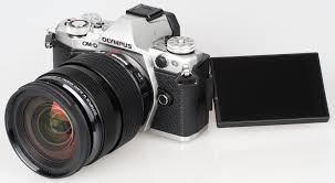 The Best Mirrorless Cameras Under 500 2015 Edition