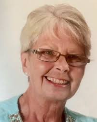 Brenda Gail Westmoreland Obituary October 11, 2023