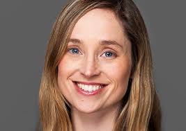 In Celebration Of Women