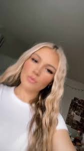 Amber Spindler's Instagram, Twitter & Facebook