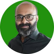 Brand & Foltz Featured Speakers at FounderX 2022