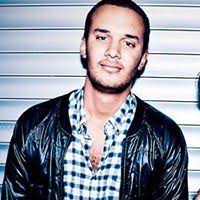 Daniel Ketema (danielk2932)