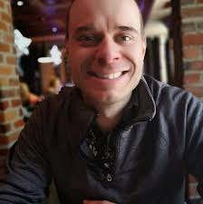 Has anyone used a wood burning boiler with oil drip?