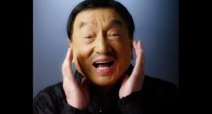 Dolphy is still critical although stable