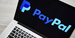 What does paypal charge for credit card processing. How Much Does Paypal Charge Updated 2021 Payline Explains