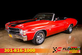 Image result for Carnival Red 1971 Rootes