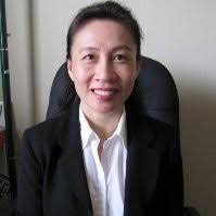 600+ "Kham To" profiles