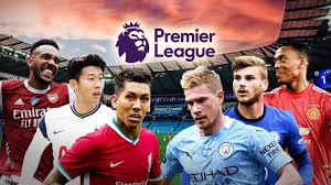11/8/2021 cc ad 00:39 goal of the day: à¹à¸à¸§à¸à¸²à¸¢ à¹à¸£à¸à¸¥ à¸à¹à¸ à¸­à¸ à¹à¸ à¸à¹à¸à¸£à¹à¸à¸£à¸¡ 6 à¸ à¸¡à¸ à¸ à¸à¸£ à¹à¸¡ à¸¢à¸£ à¸¥ à¸ à¹à¸ à¸à¸ª à¸à¸ à¸²à¸¢