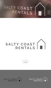 Real Estate Business Logo Design Modern Realtor Ot Creativekiosk Real Estate Logo Design Business Logo Design Logo Design