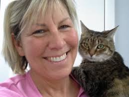 Fundraiser for Sherri Hart by Kelly Zallman : Surgery for Sherri Hart