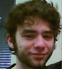 Editing Modernism in Canada