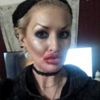 20+ "Cassandra Heyrend" profiles