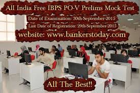 Previous year question papers pdf with solutions. Bankerstoday Free Online Preparation For Bank Exams Home Facebook