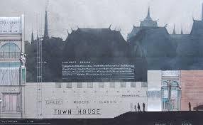 437009 ช ยย ทธ ลาภธนทร พย ก ล