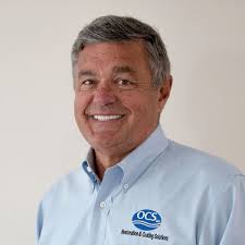 team — Osborn Contract Services