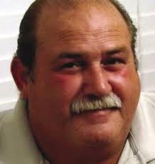 Raymond Joseph Ducote Sr.