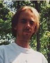 Obituary information for Willis Daniel Barton