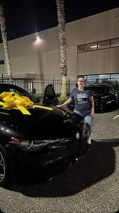 Congratulations to Norman Baugh 🍀