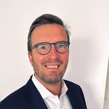 Gajanand Myakala Email & Phone Number