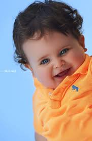 Said Mhamad Photography added a...