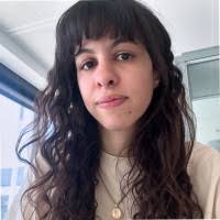 2700+ profils pour “Halima ......”