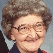 Search Irene Hudson Obituaries and Funeral Services