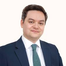 Great to speak to BBC News about Kingfisher plc's (B&Q) latest update.