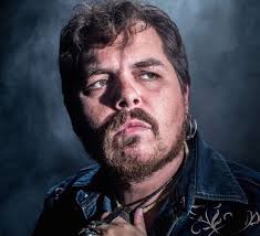 Jimmy Barnatán & The Cocooners