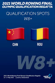 We did not find results for: Canotaj Romania Calificare Jocurile Olimpice Regatta Lucerna 8 Adpm