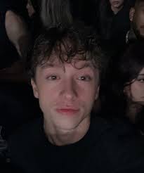 Most popular artists in Chilliwack