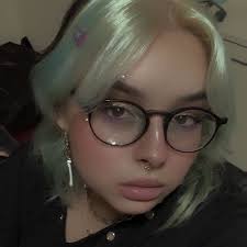 Best place in Penticton to buy a locally made freshly baked pie?