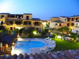 Trova le migliori offerte per la tua ricerca affitto appartamento corso sardegna. Casa Al Mare Quanto Mi Costi Oltre La Media Nazionale I Prezzi Delle Case Vacanza In Sardegna Cagliari Vistanet