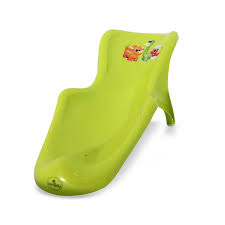 Best luxury baby bathtub : Baby Bath Pad Plastic Ocean Dino Little Bear Bath Tubs And Bath Tub Stands Lorelli