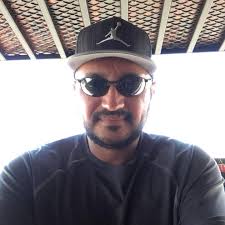 Efraín “Cano” García fue dirigente de los Azucareros de #Yabucoa en las  pasadas dos temporadas del Béisbol Superior Doble A.